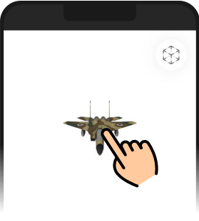 ios-tutorial